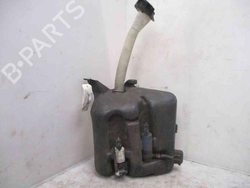 Windscreen washer tank CITROËN C4 I (LC_) 2.0 HDi | BP19714814C113 