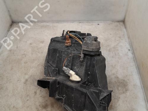 Left headlight RENAULT KANGOO Express (FC0/1_) 1.5 dCi (FC1E) | BP36572781C28  - Image 5