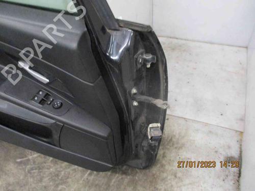 Left front door FIAT GRANDE PUNTO (199_) 1.3 D Multijet | BP26629412C2 