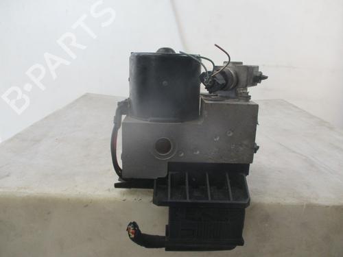 ABS pump MERCEDES-BENZ S-CLASS (W220, V220) S 320 CDI (220.026, 220.126) | BP29263254M43 