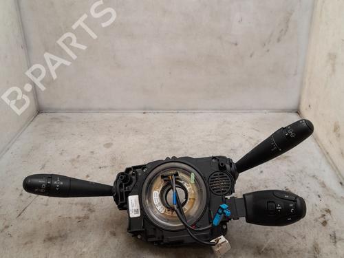 Commande de phare CITROËN DS3 (SA_) 1.6 HDi 90 (92 hp) 30138623