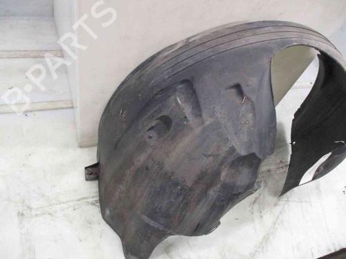Hjulbue FORD FOCUS I (DAW, DBW)  | BP26633231C56 
