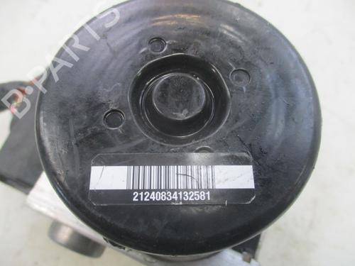 ABS pump BMW 3 (E90) 330 d | BP34454638M43 - Image 6
