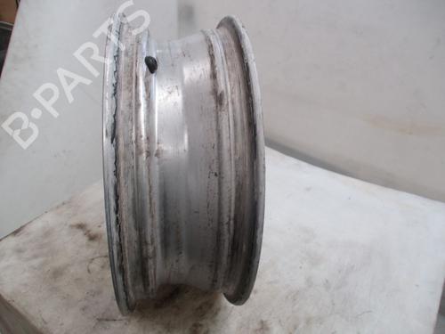 Rim TOYOTA YARIS (_P13_) 1.0 (KSP130_, KSP130) | BP26639748C45 