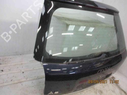 Bakluke CC/Kombi-Kupé AUDI A6 C5 (4B2) 1.8 | BP19739241C6 