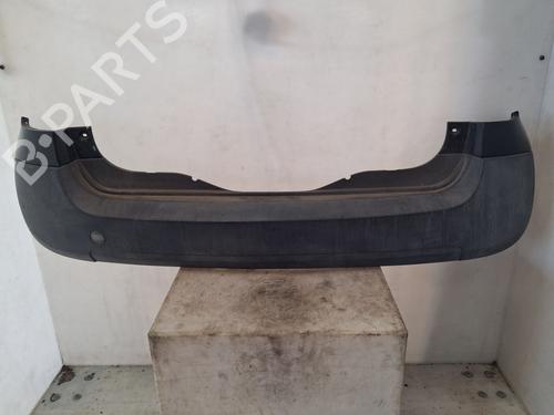 bagtil-kofangere-renault-modus-grand-modus-fjp0_-2004-38786924 main image