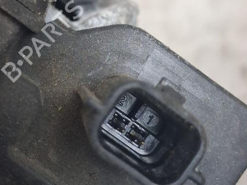 Alternator RENAULT MODUS / GRAND MODUS (F/JP0_) 1.2 (JP0C, JP0K, FP0C, FP0K, FP0P, JP0P, JP0T) | BP39452235M7 - Image 8