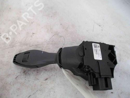 Ratstangsstang FORD FIESTA VI (CB1, CCN) 1.4 TDCi | BP24005304I23 