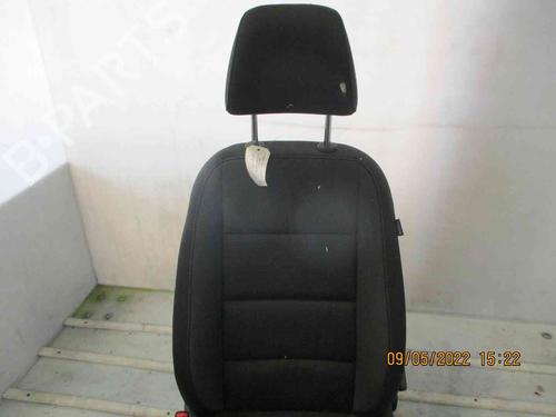 Left front seat VW GOLF PLUS V (5M1, 521) 1.2 TSI | BP21833832C15 