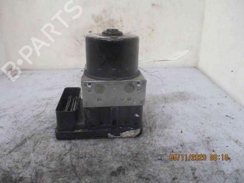 ABS pump SEAT ALTEA (5P1) 2.0 TDI 16V | BP24010386M43 