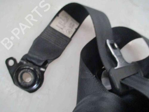 Rear left belt tensioner TOYOTA YARIS (_P9_) 1.3 VVT-i (SCP90_, SCP90R) | BP26621325C89 