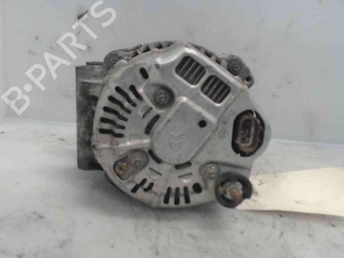 Alternator MINI MINI (R50, R53) Cooper S | BP24005270M7 