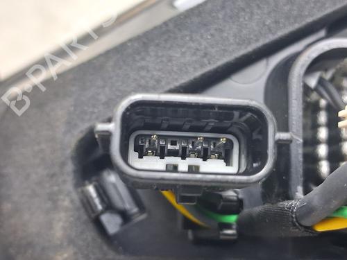 Right tailgate light RENAULT ARKANA I (LCM_, LDN_) 1.6 E-TECH 145 (LDMU) | BP40093785C80 - Image 7