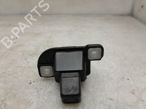 Camera TOYOTA YARIS (_P21_, _PA1_, _PH1_) 1.5 Hybrid (MXPH10, MXPH11) | BP30723392E14