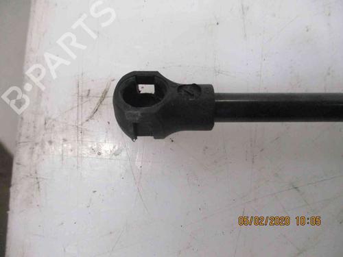 Tailgate lift support OPEL ASTRA H TwinTop (A04) 1.6 (L67) | BP19734900C138 