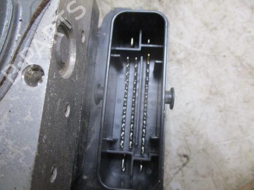 ABS pump CITROËN C3 III (SX) 1.2 VTi 82 | BP30739338M43 