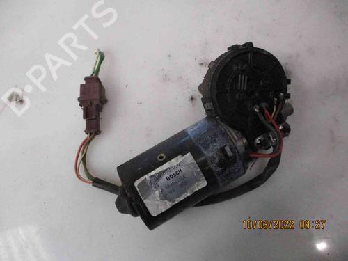 Front wiper motor CITROËN XSARA PICASSO (N68) 1.8 16V | BP21837700M29 