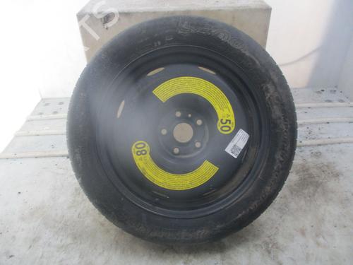 Used Jack Kit AUDI Q3 (8UB, 8UG) 2.0 TDI quattro (150 hp) 29642859