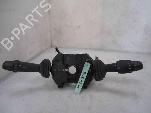 Used Headlight switch FIAT STILO (192_) 1.2 16V (192_XA1B) (80 hp) 20200939