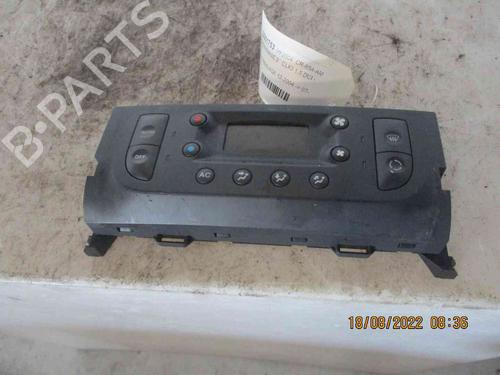 Used Climate control LEXUS LS (_F4_) 460 (367 hp) 24011716