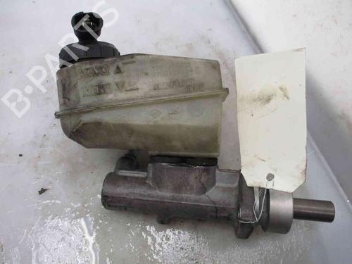 Pompa hamulcowa RENAULT SCÉNIC I MPV (JA0/1_, FA0_)  | BP24005574M77 