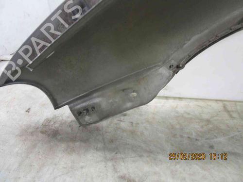 Right front fenders OPEL CORSA B (S93) 1.0 i 12V (F08, F68, M68) | BP19721721C42 