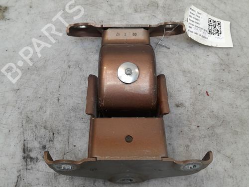 Used Hinge/Door check strap Hinge/Door check strap RENAULT TRAFIC III Van (FG_) 1.6 dCi 120 (FGMK) (121 hp) 35885612 35885612