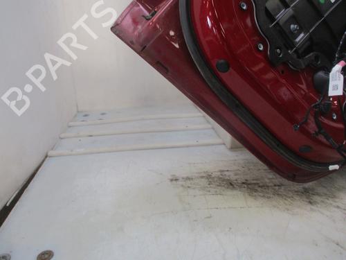 Dør højre bagtil TESLA MODEL 3 (5YJ3) EV | BP32431132C5