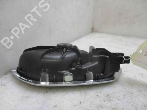 Front left interior door handle RENAULT SCÉNIC IV (J9_) 1.6 dCi 160 | BP26632159I13 