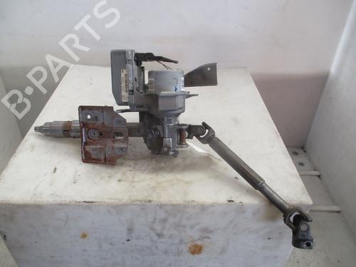Used Steering column Steering column 38971460 38971460