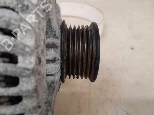 Alternator BMW 3 (F30, F80) 318 d | BP19742284M7