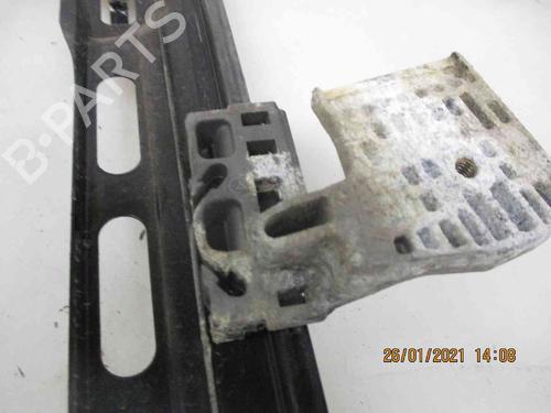 Front left window mechanism MERCEDES-BENZ E-CLASS (W211) E 200 CDI (211.004) | BP30723086C22 