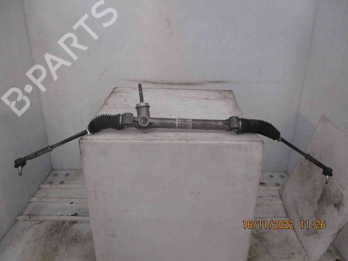 Used Steering rack OPEL CORSA D (S07) 1.2 (L08, L68) (80 hp) 26627001
