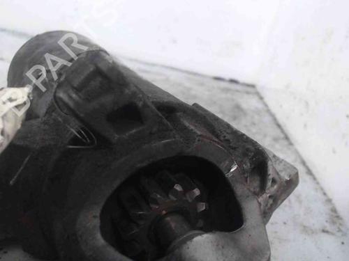 Starter BMW 3 (E90) 320 d | BP26620583M8 