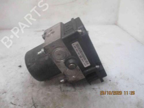 ABS pump PEUGEOT 307 Break (3E) 1.6 HDi 110 | BP19721295M43 
