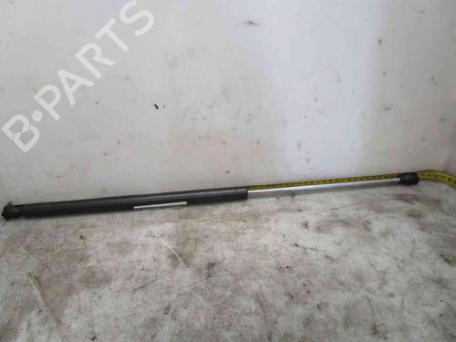 Used Tailgate lift support CITROËN SAXO (S0, S1) 1.0 X (50 hp) 20204672