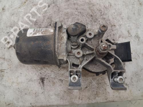 Used Front wiper motor Front wiper motor 37648355 37648355