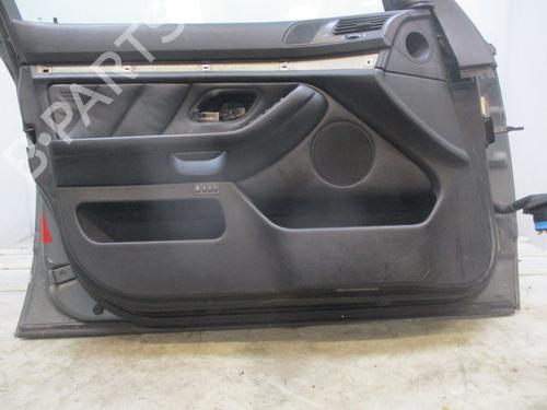 Left front door BMW 5 (E39) 530 d | BP29493508C2 
