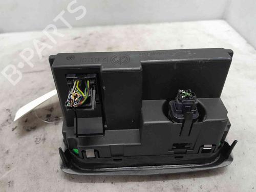 Commande Chauffage ALFA ROMEO GT (937_) 1.9 JTD (937CXN1B) | BP26625741I5