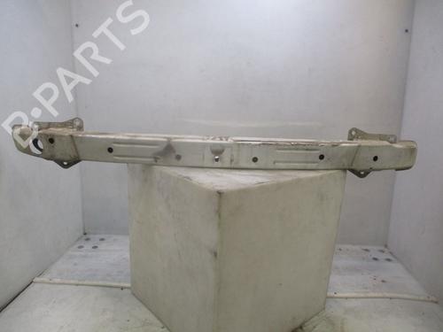 Used Front bumper reinforcement Front bumper reinforcement 33678709 33678709