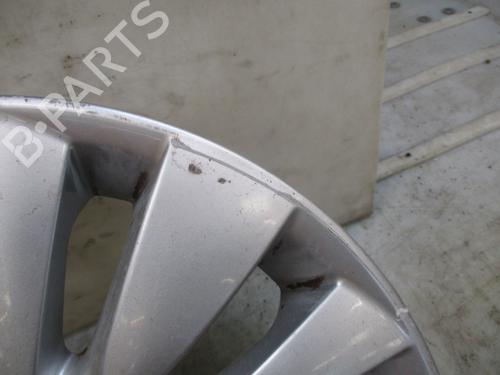 Rim CITROËN C4 Picasso I MPV (UD_)  | BP26639693C45 