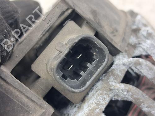 Alternator OPEL CORSA D (S07) 1.3 CDTI (L08, L68) | BP39038080M7 - Image 8