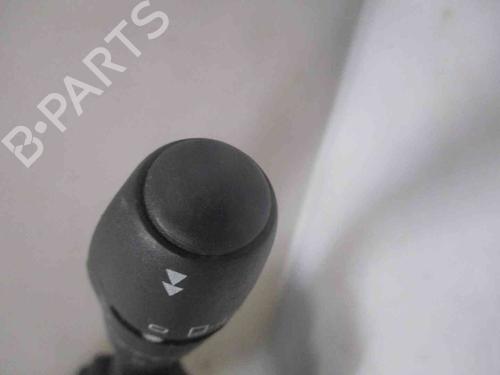 Headlight switch CITROËN C4 I (LC_) 1.6 HDi | BP19737634I24 