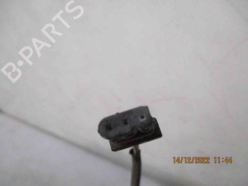 Front left lock MERCEDES-BENZ E-CLASS (W211) E 220 CDI (211.006) | BP26624207C98 