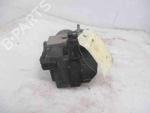 ABS pump PEUGEOT 406 (8B) 2.0 HDI 90 | BP26626406M43 