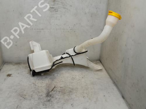 Sprinklertank RENAULT CLIO V (B7_) 1.0 TCe 90 (B7MT) | BP34355819C113 - Image 3