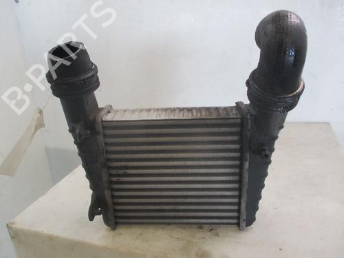 Used Intercooler Intercooler VW PASSAT B5.5 (3B3) 1.9 TDI (101 hp) 33277461 33277461