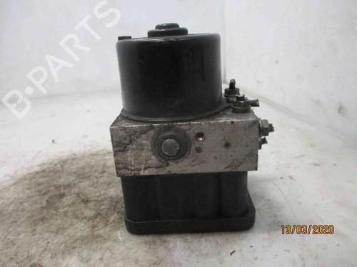 ABS pump VW TOURAN (1T1, 1T2) 1.6 | BP21834225M43 