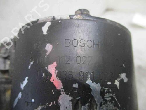 Starter SEAT INCA (6K9) 1.4 i | BP19736737M8 