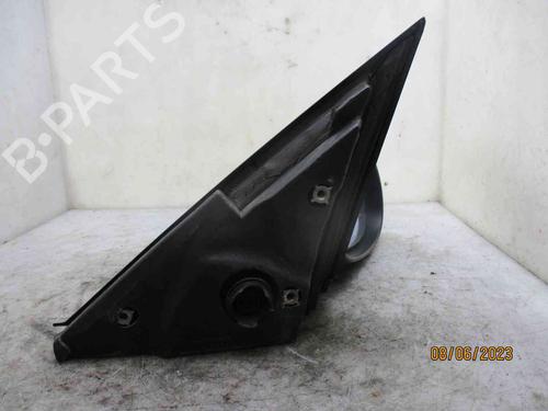 Right mirror BMW 1 (E87) 120 d | BP26628059C27 